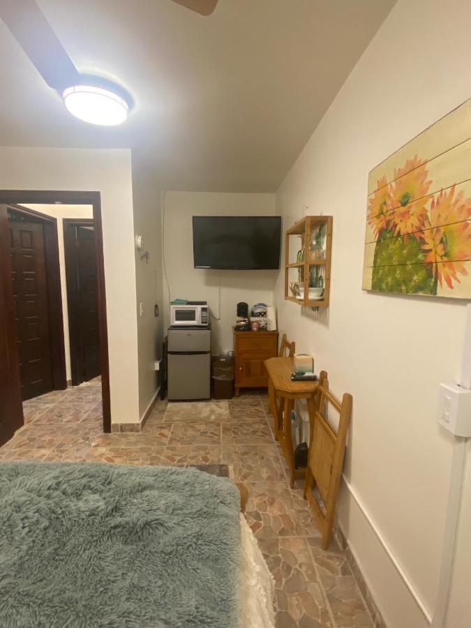 Dolphin Beach Get Away Розаріто Екстер'єр фото